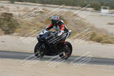 media/Nov-15-2025-Race Pace (Sat) [[8de605a2d8]]/Verified Riders/Turn 9 Inside (950am)/